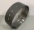 MTU Bushing